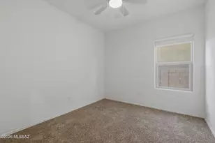 2557 East Calle Joya de Ventura, Tucson, AZ 85706 - Photo 19