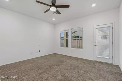 2557 E Calle Joya De Ventura, Tucson, AZ 85706 - Photo 15