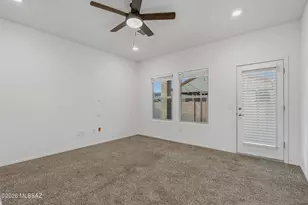 2557 East Calle Joya de Ventura, Tucson, AZ 85706 - Photo 15