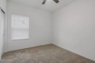 2557 E Calle Joya De Ventura, Tucson, AZ 85706 - Photo 17