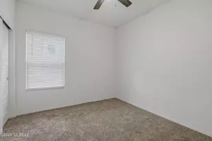 2557 East Calle Joya de Ventura, Tucson, AZ 85706 - Photo 17