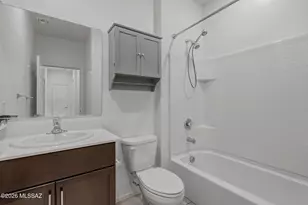 2557 East Calle Joya de Ventura, Tucson, AZ 85706 - Photo 21