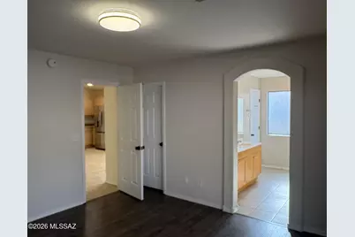 4931 N Sabino Gulch Court, Tucson, AZ 85750 - Photo 3