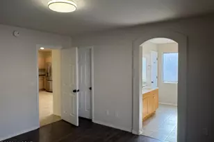 4931 N Sabino Gulch Ct, Tucson, AZ 85750 - Photo 3