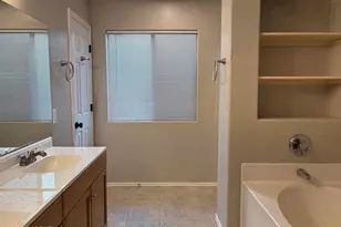 4931 N Sabino Gulch Ct, Tucson, AZ 85750 - Photo 5