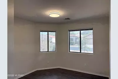 4931 N Sabino Gulch Court, Tucson, AZ 85750 - Photo 9