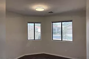 4931 N Sabino Gulch Ct, Tucson, AZ 85750 - Photo 9