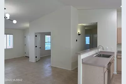 4931 N Sabino Gulch Court, Tucson, AZ 85750 - Photo 7