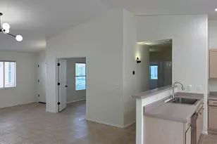 4931 N Sabino Gulch Ct, Tucson, AZ 85750 - Photo 7