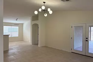 4931 N Sabino Gulch Ct, Tucson, AZ 85750 - Photo 13