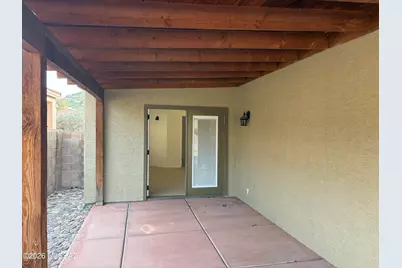 4931 N Sabino Gulch Court, Tucson, AZ 85750 - Photo 15