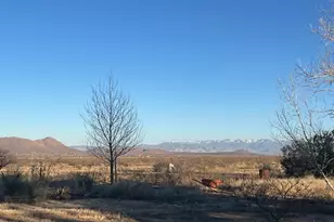 1171 E Desert Rose Dr, Pearce, AZ 85625 - Photo 15