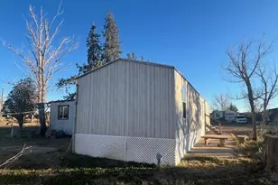 1171 E Desert Rose Dr, Pearce, AZ 85625 - Photo 3