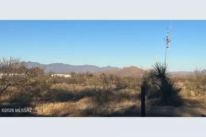 1171 E Desert Rose Drive, Pearce, AZ 85625 - Photo 17