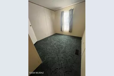 1171 E Desert Rose Drive, Pearce, AZ 85625 - Photo 7