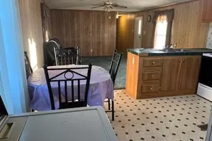 1171 E Desert Rose Dr, Pearce, AZ 85625 - Photo 11