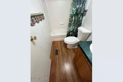 1171 E Desert Rose Drive, Pearce, AZ 85625 - Photo 9