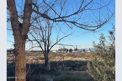 1171 E Desert Rose Drive, Pearce, AZ 85625 - Photo 13