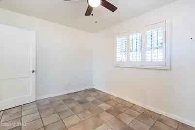 4817 E Scarlett Street, Tucson, AZ 85711 - Photo 35