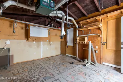 4817 E Scarlett Street, Tucson, AZ 85711 - Photo 49