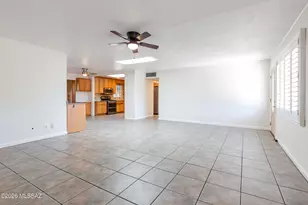 4817 E Scarlett St, Tucson, AZ 85711 - Photo 7