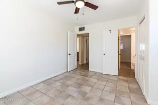 4817 E Scarlett St, Tucson, AZ 85711 - Photo 31