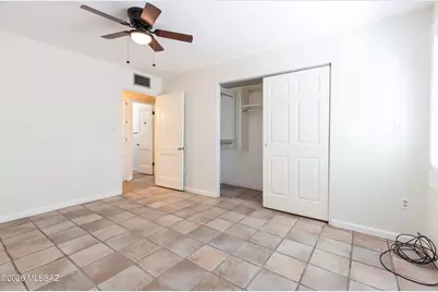 4817 E Scarlett Street, Tucson, AZ 85711 - Photo 29
