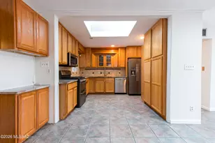 4817 E Scarlett St, Tucson, AZ 85711 - Photo 11