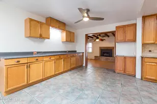 4817 E Scarlett St, Tucson, AZ 85711 - Photo 13