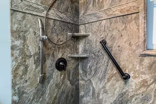 4817 E Scarlett St, Tucson, AZ 85711 - Photo 25