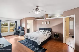 8555 S Alice Vail Ln, Tucson, AZ 85736 - Photo 5