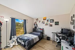 8555 S Alice Vail Ln, Tucson, AZ 85736 - Photo 7