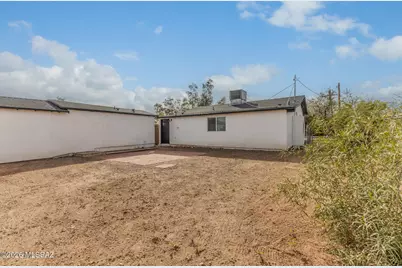 3243 E Camden Street, Tucson, AZ 85716 - Photo 23