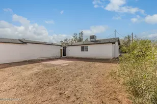 3243 E Camden St, Tucson, AZ 85716 - Photo 23