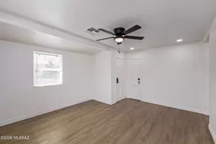 3243 E Camden St, Tucson, AZ 85716 - Photo 5