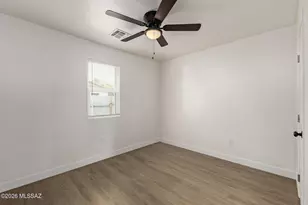 3243 E Camden St, Tucson, AZ 85716 - Photo 15