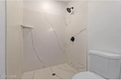 3243 E Camden Street, Tucson, AZ 85716 - Photo 21