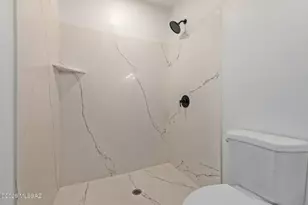 3243 E Camden St, Tucson, AZ 85716 - Photo 21