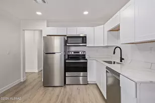 3243 E Camden St, Tucson, AZ 85716 - Photo 13