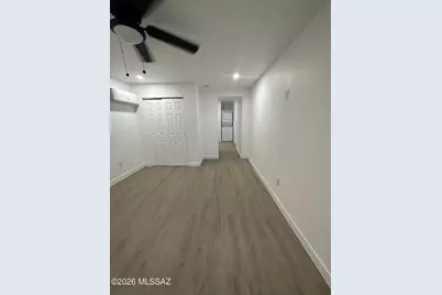 3243 E Camden Street, Tucson, AZ 85716 - Photo 35