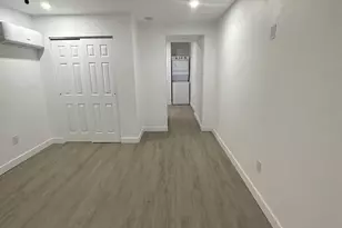 3243 E Camden St, Tucson, AZ 85716 - Photo 35