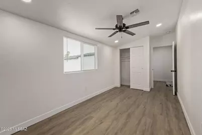 3243 E Camden Street, Tucson, AZ 85716 - Photo 19