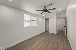 3243 E Camden St, Tucson, AZ 85716 - Photo 19