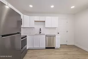 3243 E Camden St, Tucson, AZ 85716 - Photo 9