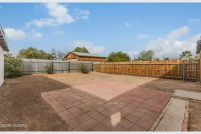 3243 E Camden Street, Tucson, AZ 85716 - Photo 29