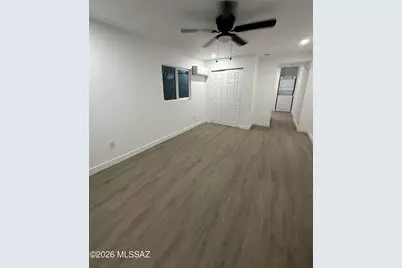 3243 E Camden Street, Tucson, AZ 85716 - Photo 37