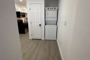 3243 E Camden St, Tucson, AZ 85716 - Photo 33