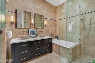 11986 N Labyrinth Dr, Oro Valley, AZ 85737 - Photo 25