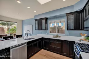 11986 N Labyrinth Dr, Oro Valley, AZ 85737 - Photo 19