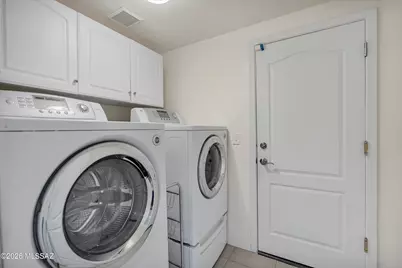 11986 N Labyrinth Drive, Oro Valley, AZ 85737 - Photo 31